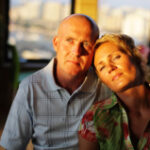 ‘We’ve been dating for 5 years’: My boyfriend’s parents say he doesn’t earn enough to marry. Should I speak to his father?