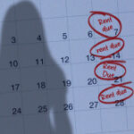 Tempted to use buy-now-pay-later to split your rent payments? Watch out for these fees.