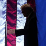 Trump boasts of over $1.5B in political funds, which could rock the midterms