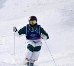 Winter Olympics 2026: Matt Graham adds another Australian medal with dual moguls bronze at Milan-Cortina