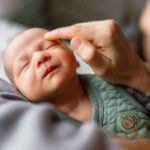 A Biologist Explains Why Human Babies Are Born So Helpless. Hint: Evolution Made A Strategic Tradeoff