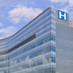 When Patients Win, Hospitals Lose