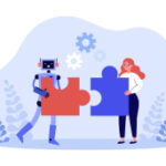 The 3-Step Detox: Reclaiming Human Connection From AI Dependency