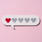 A Psychologist Shares A ‘Micro-Resentments’ Test