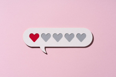 A Psychologist Shares A ‘Micro-Resentments’ Test