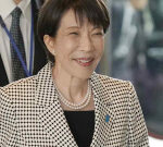 Trade or trap? Japan investors bet on Takaichi after landslide