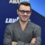 ‘Train Dreams,’ ‘Lurker’ win big at the Independent Spirit Awards