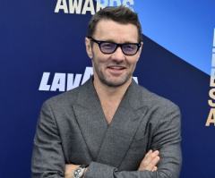 ‘Train Dreams,’ ‘Lurker’ win big at the Independent Spirit Awards