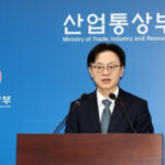 Seoul races to avert Trump’s proposed 25% tariffs