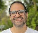 Egyptian dissident should be deported from UK, Tories say