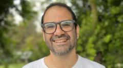 Egyptian dissident should be deported from UK, Tories say