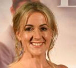 Sophie Kinsella urged me to finish my bestseller, says Jojo Moyes