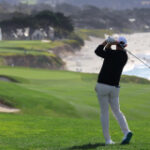 Sunday Matters: Why you need to see the PGA Tour’s Pebble Beach finale