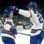 USA vs. Denmark men’s hockey predictions: Americans face tougher challenge