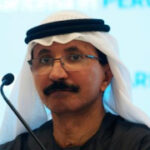 Canadian and UK finance groups pause new ventures with DP World over CEO’s emails with Epstein