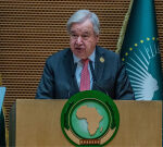 Can the UN Security Council be reformed?