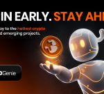 Best Crypto Presale List 2026: Top Early-Access Projects to Watch