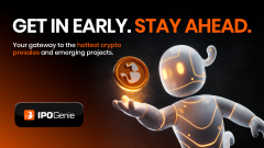 Best Crypto Presale List 2026: Top Early-Access Projects to Watch