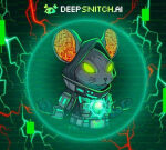 Is DeepSnitch AI A Scam? Traders Shocked At DeepSnitch AI Motion After 160% Presale Surge Amid Volatility, While Ozak AI and Remittix Play Catch-Up