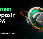 ZKP Stage 2 Ends in 4 Days with 190M Daily Supply: DOGE Holds 0.098 & AVAX Tests 9.24 Support!