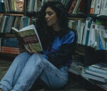 6 of the Best New Book Releases Out February 17, 2026