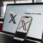 Grok faces more scrutiny over deepfakes