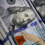 How the rich pass on their wealth. And how you can too