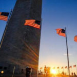 Presidents Day 2026: Here’s what’s open and closed on the holiday