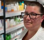 Swedish workers trial ‘friendship hour’ to combat loneliness