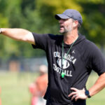 Former Oklahoma tight ends coach finds new home