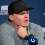 Indianapolis Colts free agency: 12 best free agent tight ends