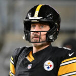Steelers’ biggest roster concern addressed by Pro Football Focus