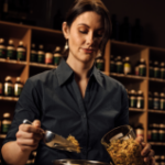 Root of the matter: Inside modern herbal health