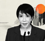 JPY: Fiscal worries ease with stronger JGBs – MUFG