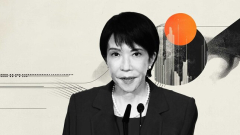 JPY: Fiscal worries ease with stronger JGBs – MUFG