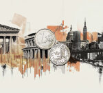 EUR: Supported by relative growth – BNP Paribas