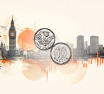 GBP/JPY plummets to near 207.50 as UK labor market deteriorates