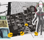 Why Your Digital Investments Aren’t Creating Value