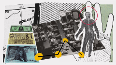 Why Your Digital Investments Aren’t Creating Value