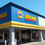 This auto-parts maker is jumping on the breakup bandwagon. Here’s why the stock is tanking.