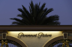 How Paramount brought its failing bid for Warner Bros. back from the brink
