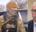 When ICE Agents Lie: DOJ Drops Charges Against 2 Minneapolis Men Falsely Accused of Attempted Murder