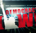 Headlines for February 17, 2026