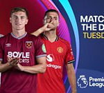 Match of the Day
