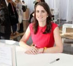 Tatiana Schlossberg, granddaughter of John F Kennedy, dies aged 35