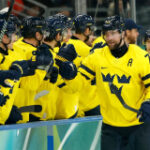 Olympics men’s hockey qualification predictions: Who advances?