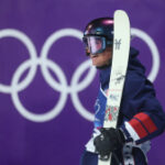 Slopestyle or big air? In Olympics, it’s not a matter of which event but when