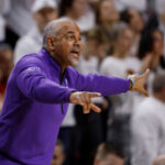 Kansas State is embarrassing itself not to protect basketball, but help football