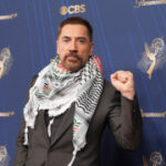 Over 80 film workers slam Berlin festival’s silence on Israel’s Gaza war