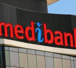 Private health insurance premiums set for biggest hike in nearly a decade